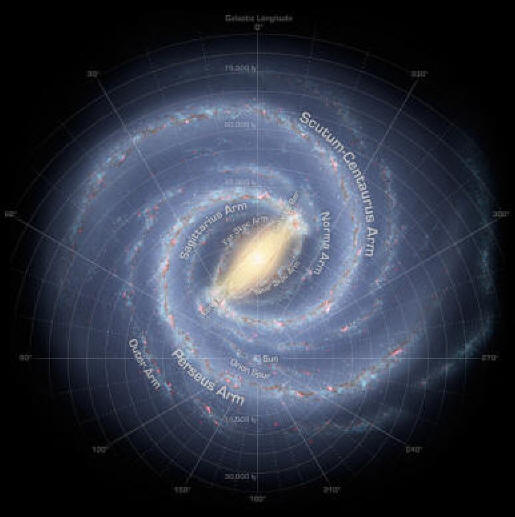 File:236084main MilkyWay-full-annotated.jpg