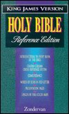 The Holy Bible: Book 
Of Revelation
